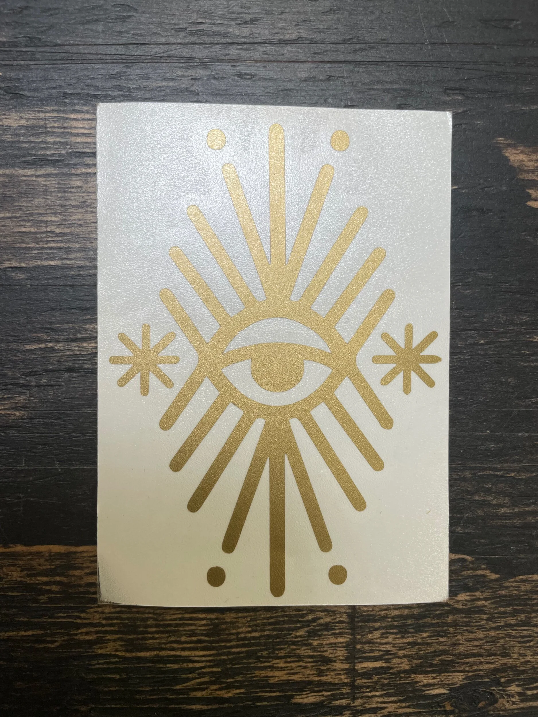 6F1DC644-DB1B-4560-9BC8-A724C9DF961C