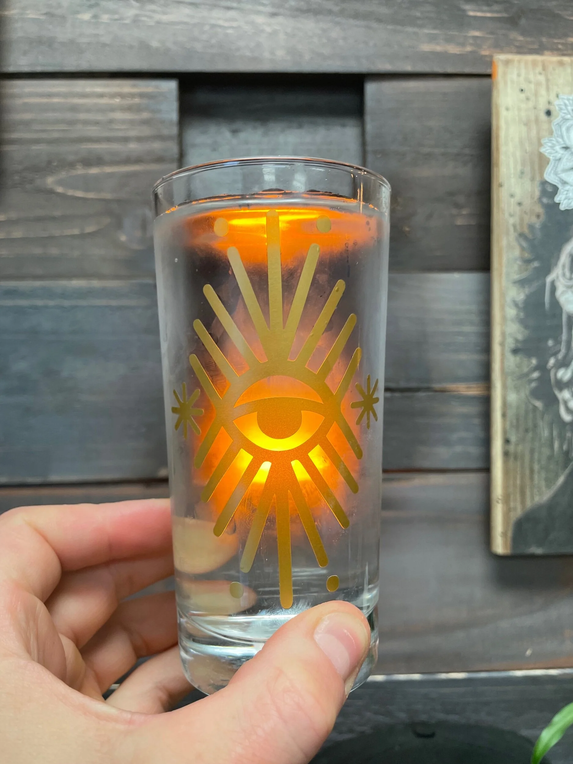 AA47AE1A-BDD9-474B-8EAB-46855C90B926