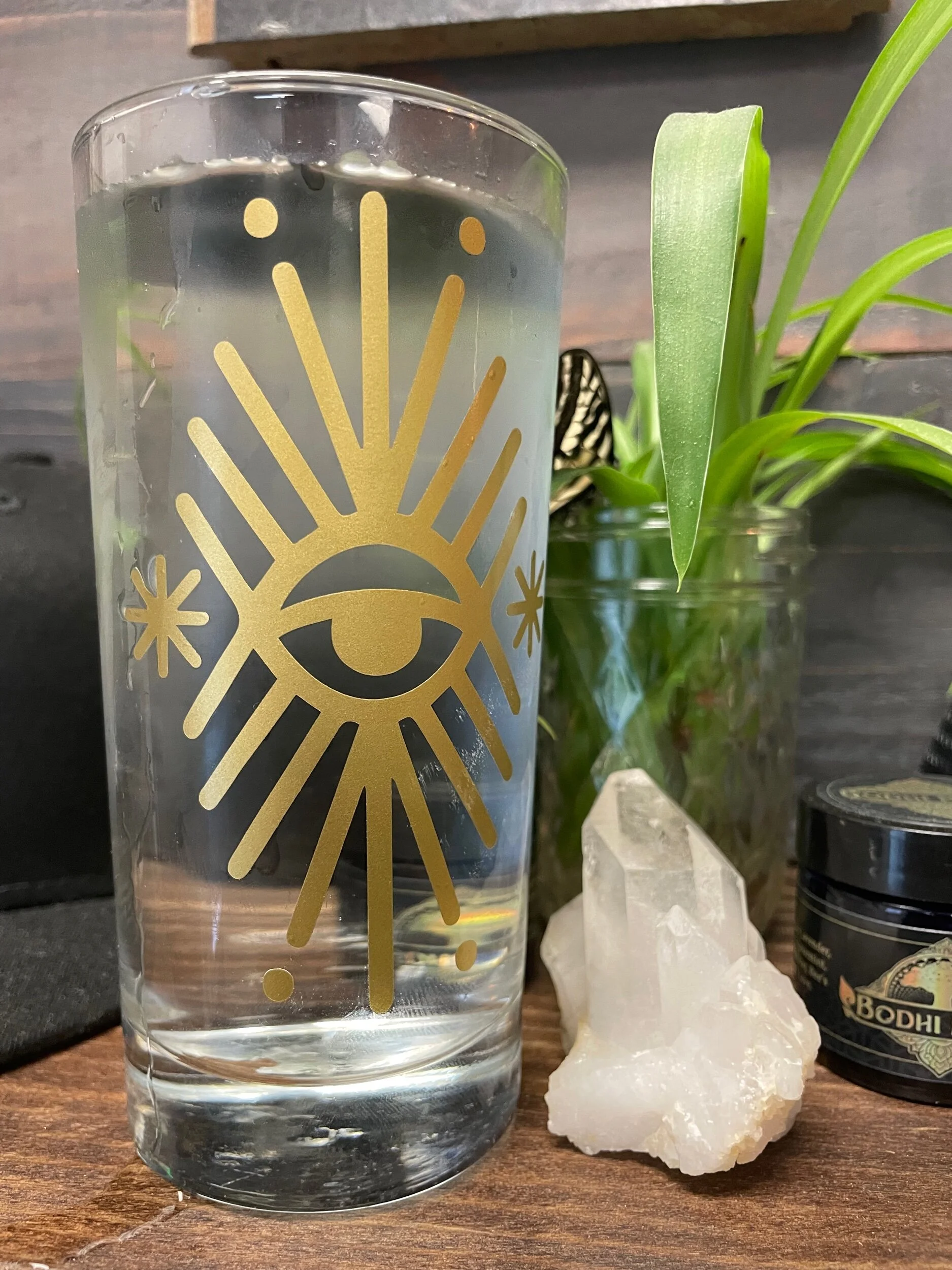 2ADDE50E-71F3-4A61-AF9A-521BF0798627