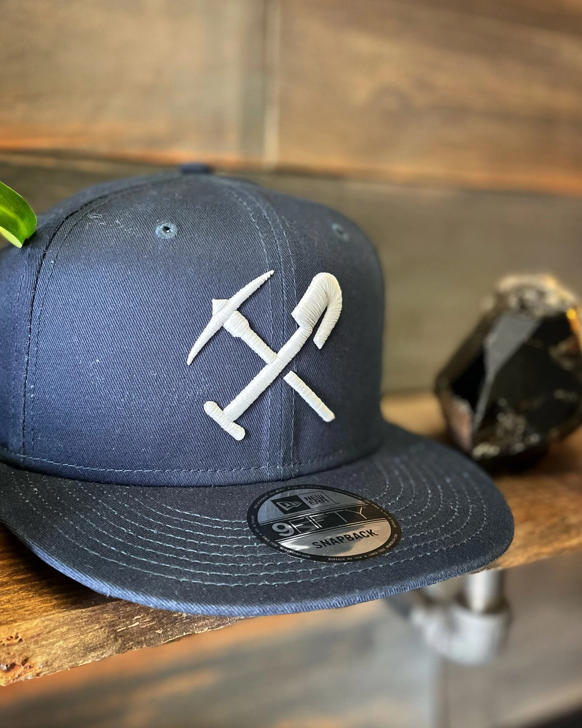 3055366E-10F2-40A2-A290-0F9BE1A0CE50