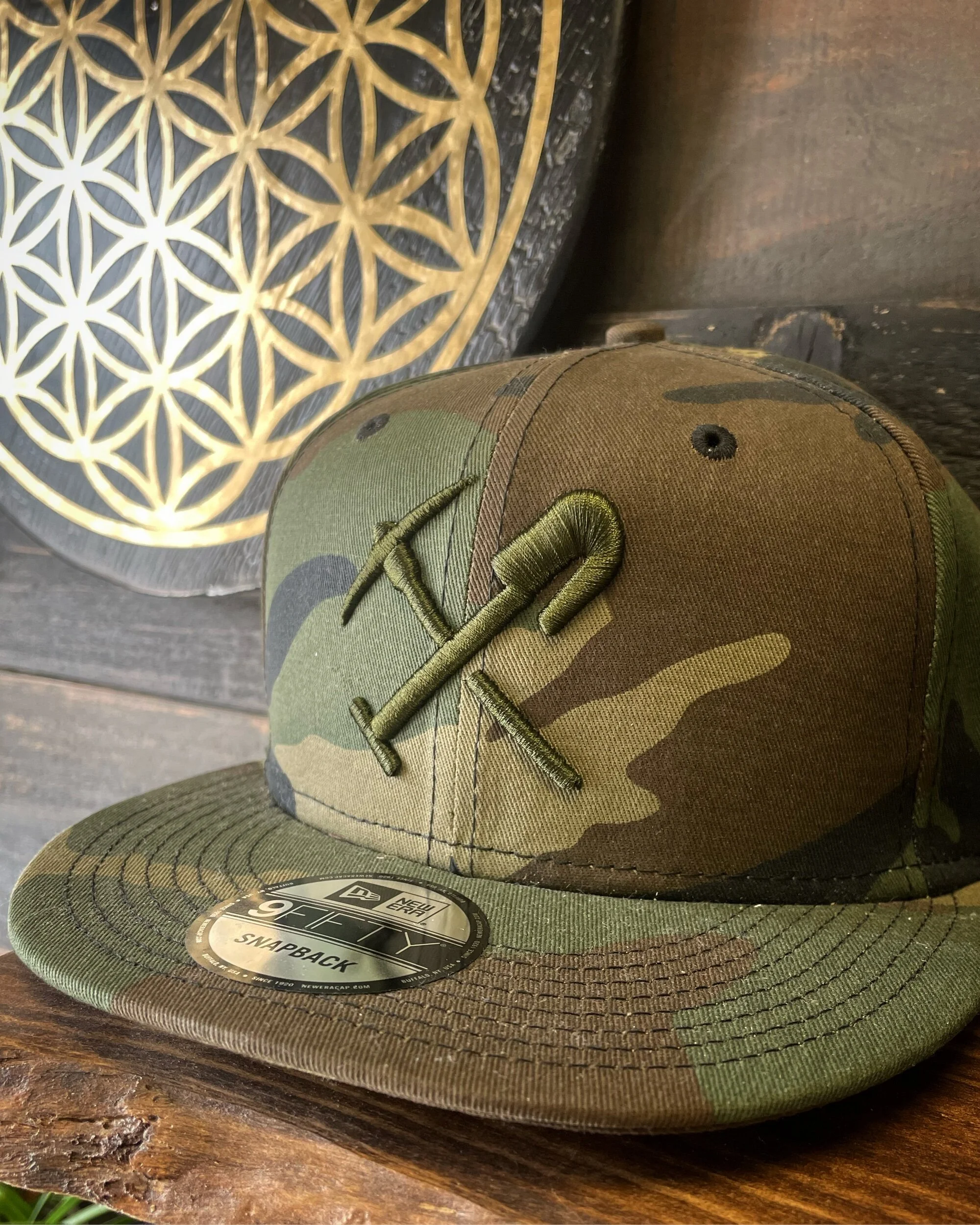 33CD8BAD-2903-4F30-AA13-B4C15CD4DA49