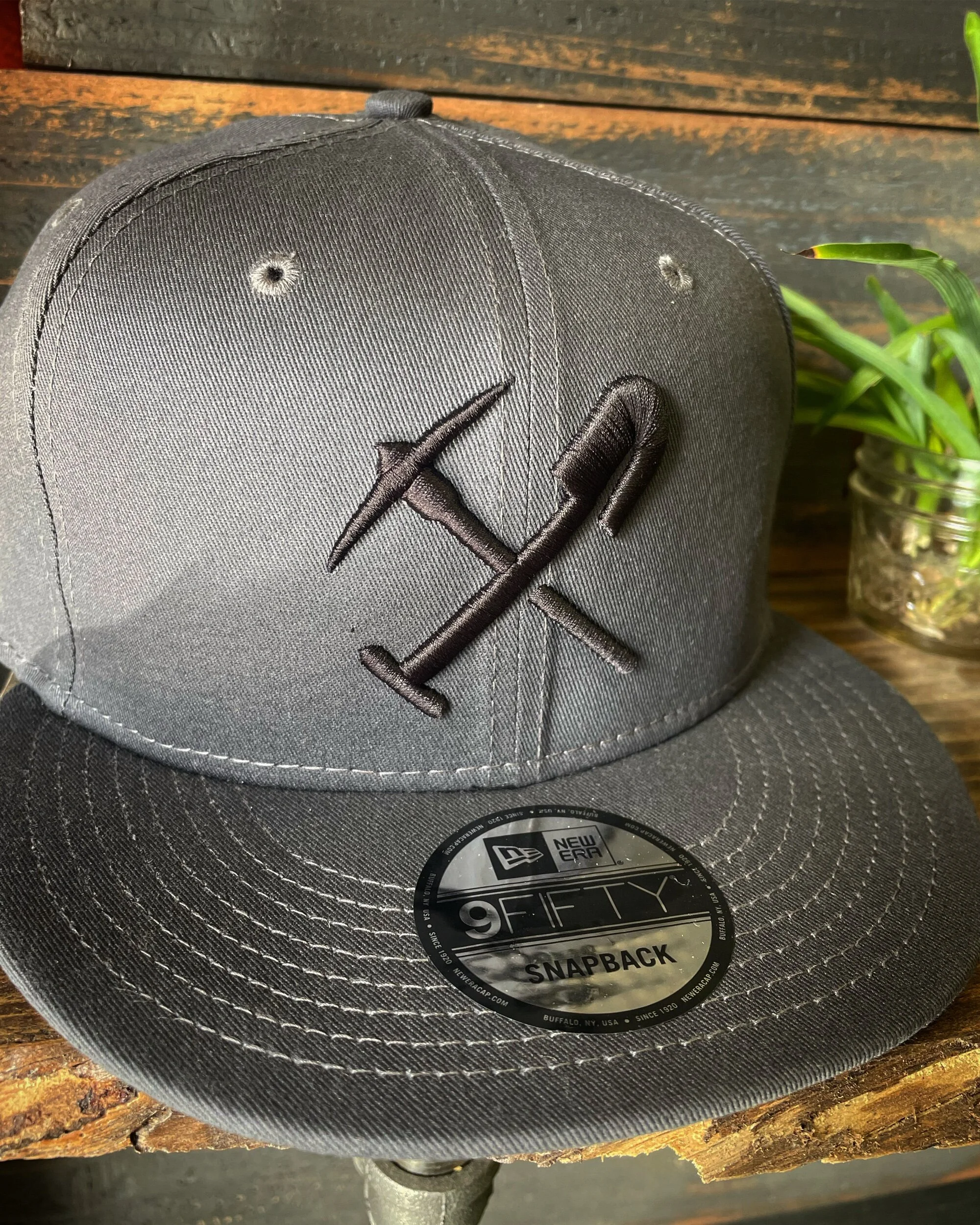 A7250BF2-090A-41CB-A5DB-C3A94274A8C5