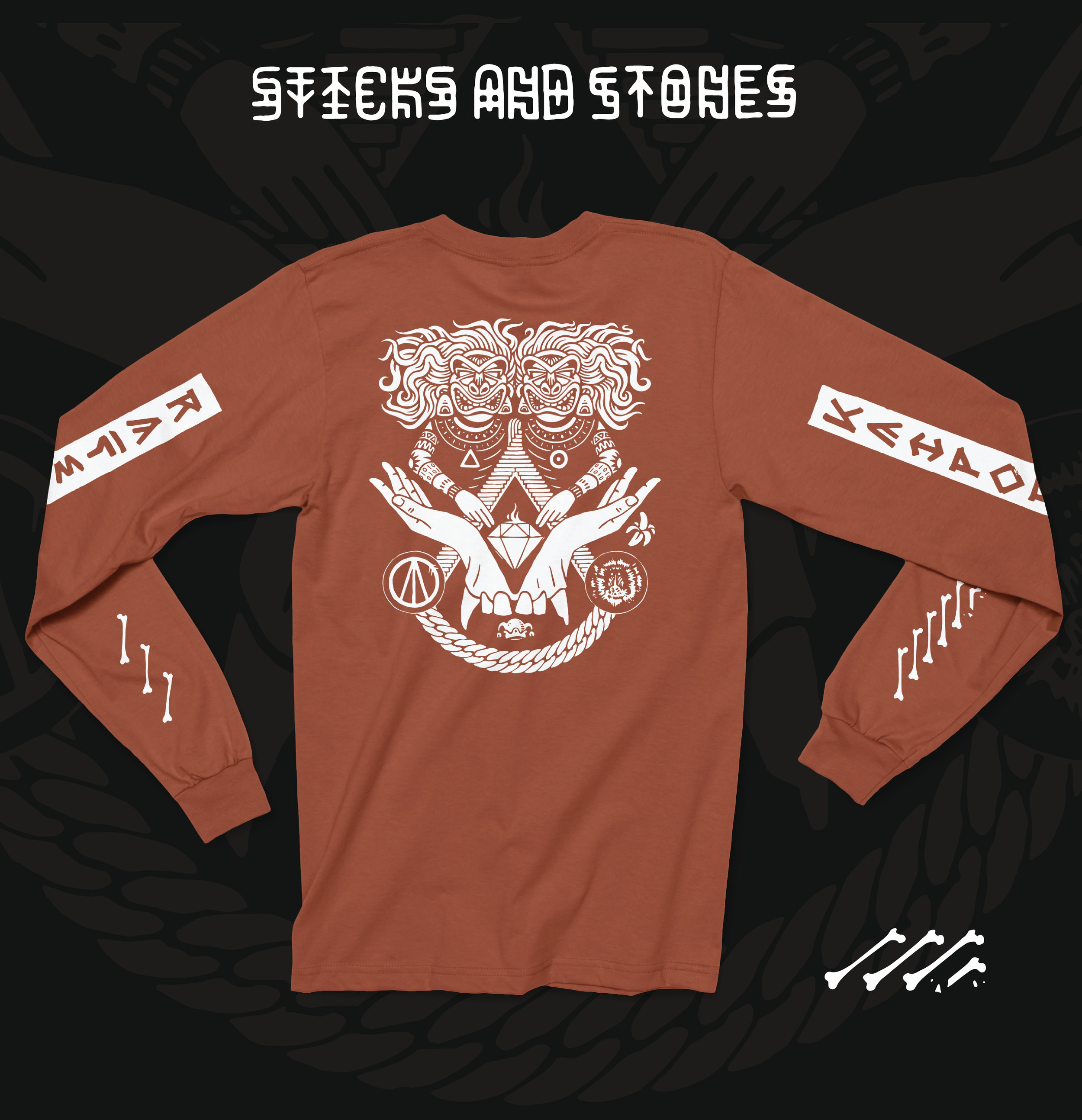 Sticks and Stones LS back.png