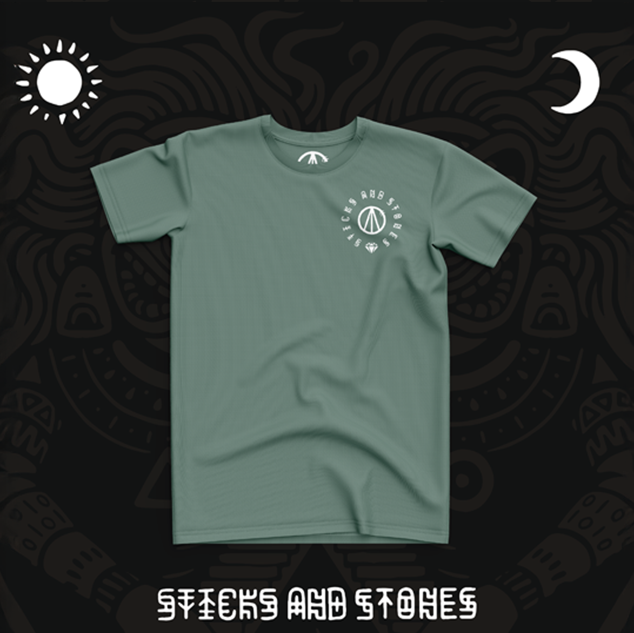 Sticks and Stones Front T.png