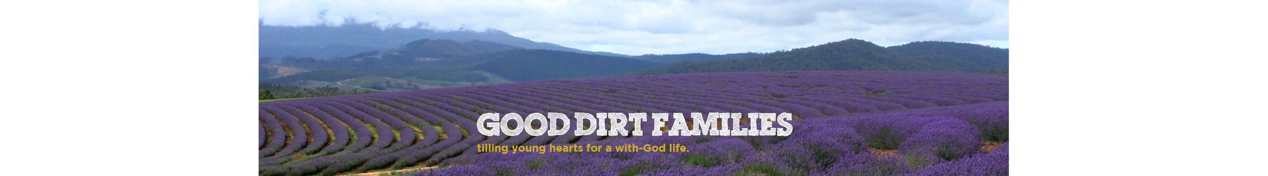 Seeking the Speed of Soul