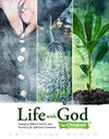 Life with God for Children: A Free Resource during COVID-19