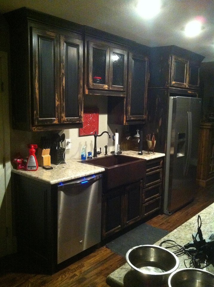 completed kitchen.jpg