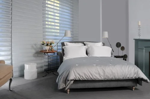 Fresh Ideas For Your Home - Your Bed Design
