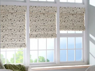 Best Of Houzz 2015