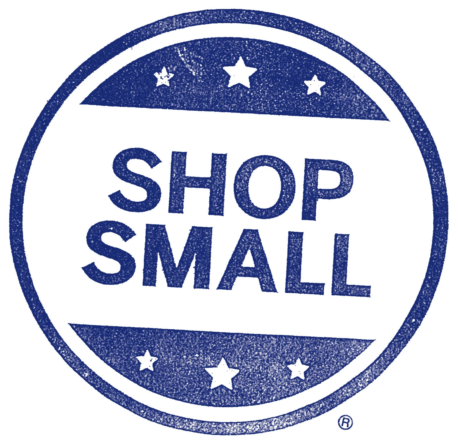 Small Business Saturday - November 28th 2015