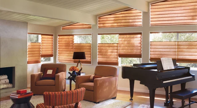 Fresh Ideas For Your Home - Piano