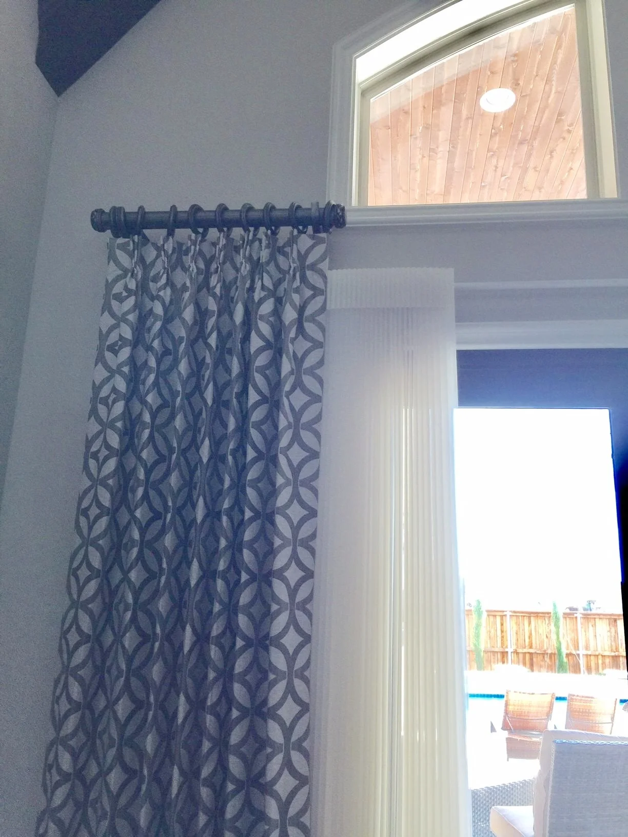 drapery_luminette_curtain.jpg