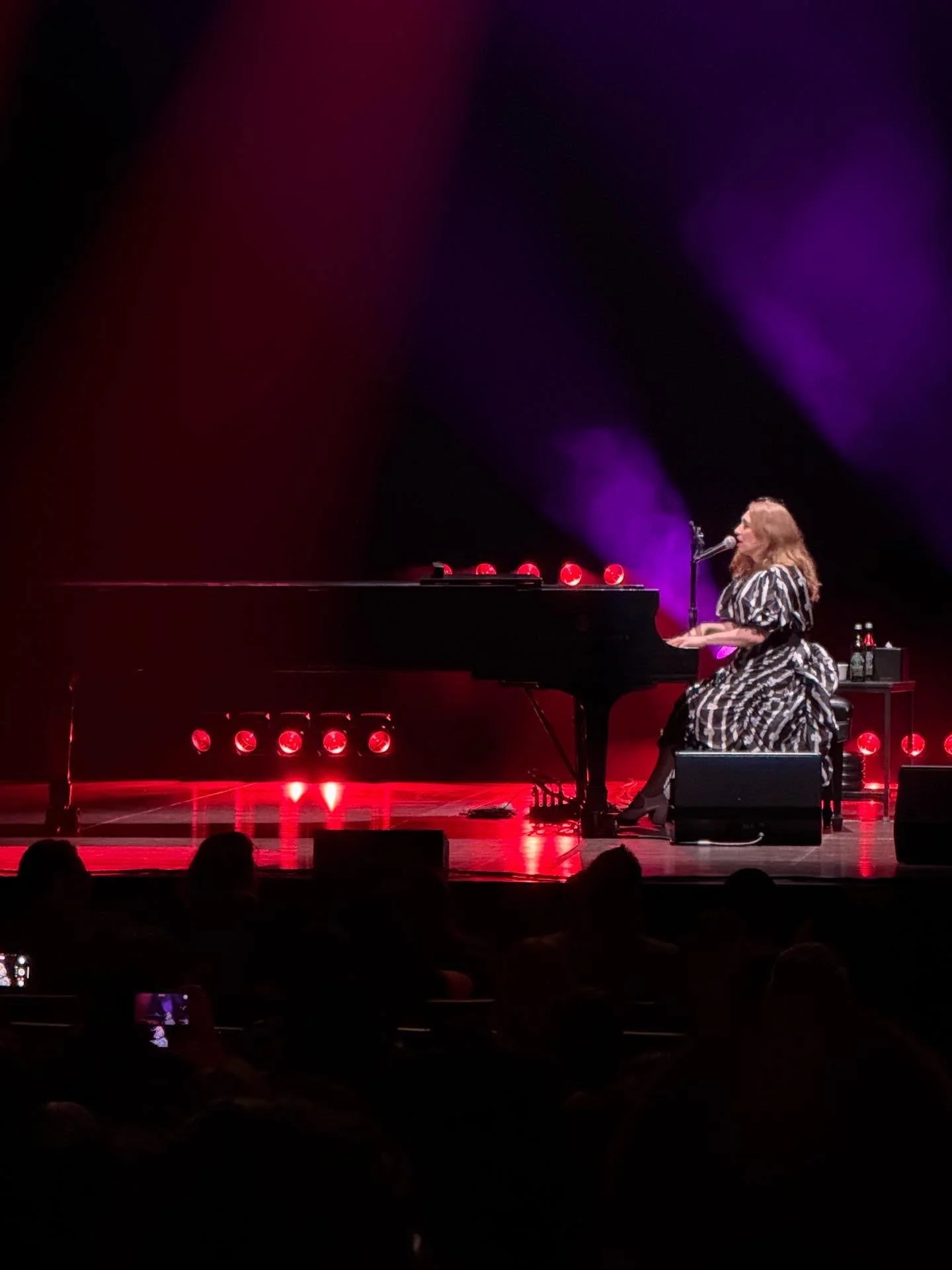 Magical #reginaspektor