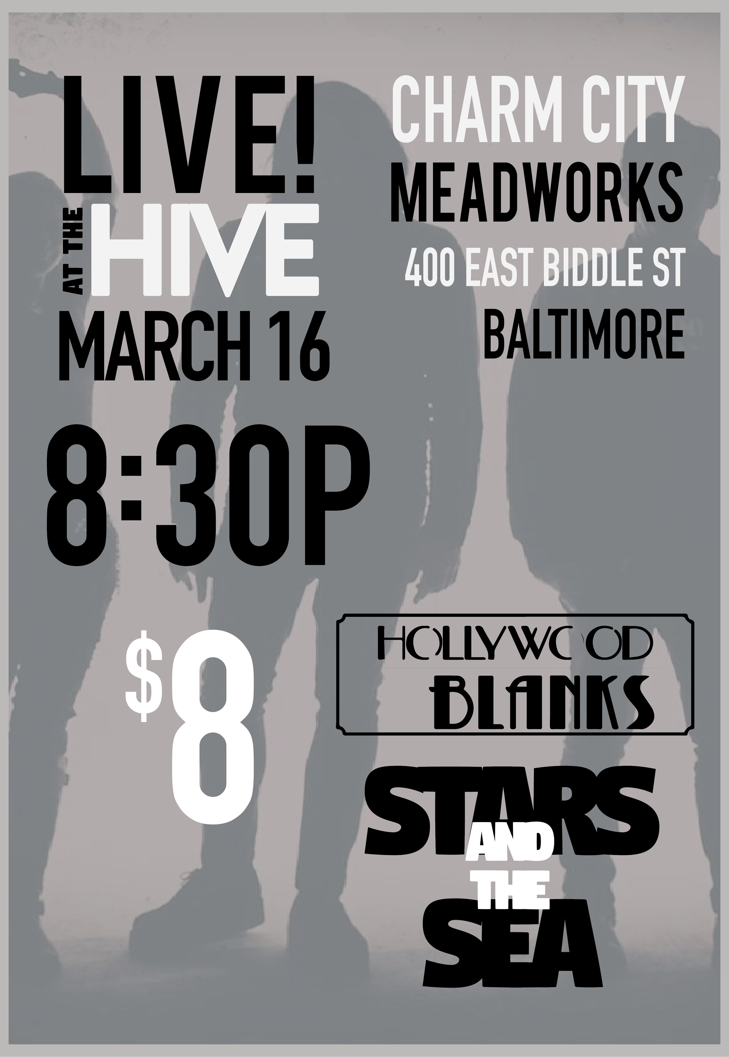 Live at the Hive 031619_Poster.png