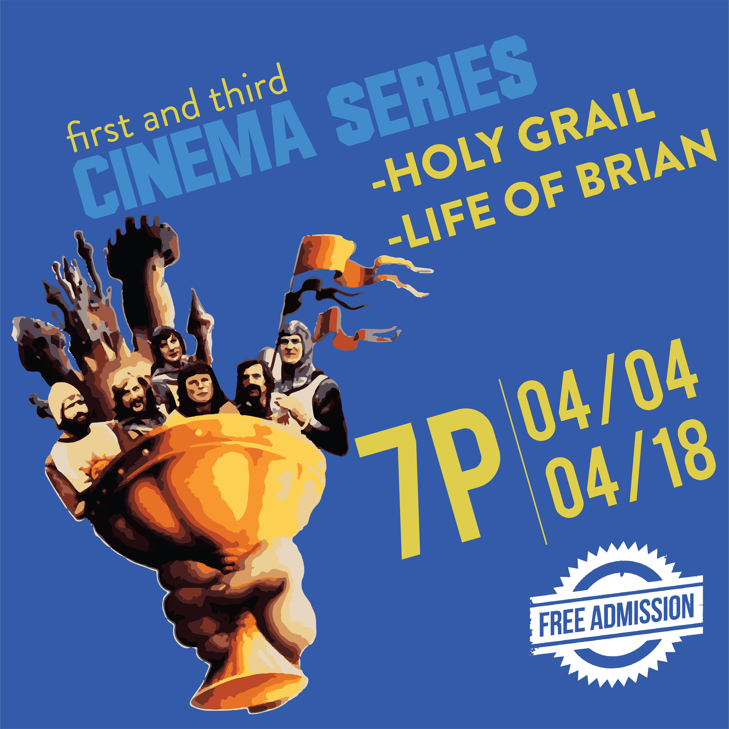 1n3_MontyPython-03.png