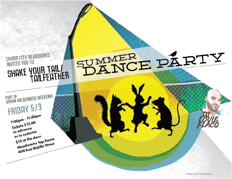 Dance Party Poster 1 LOGO.jpg