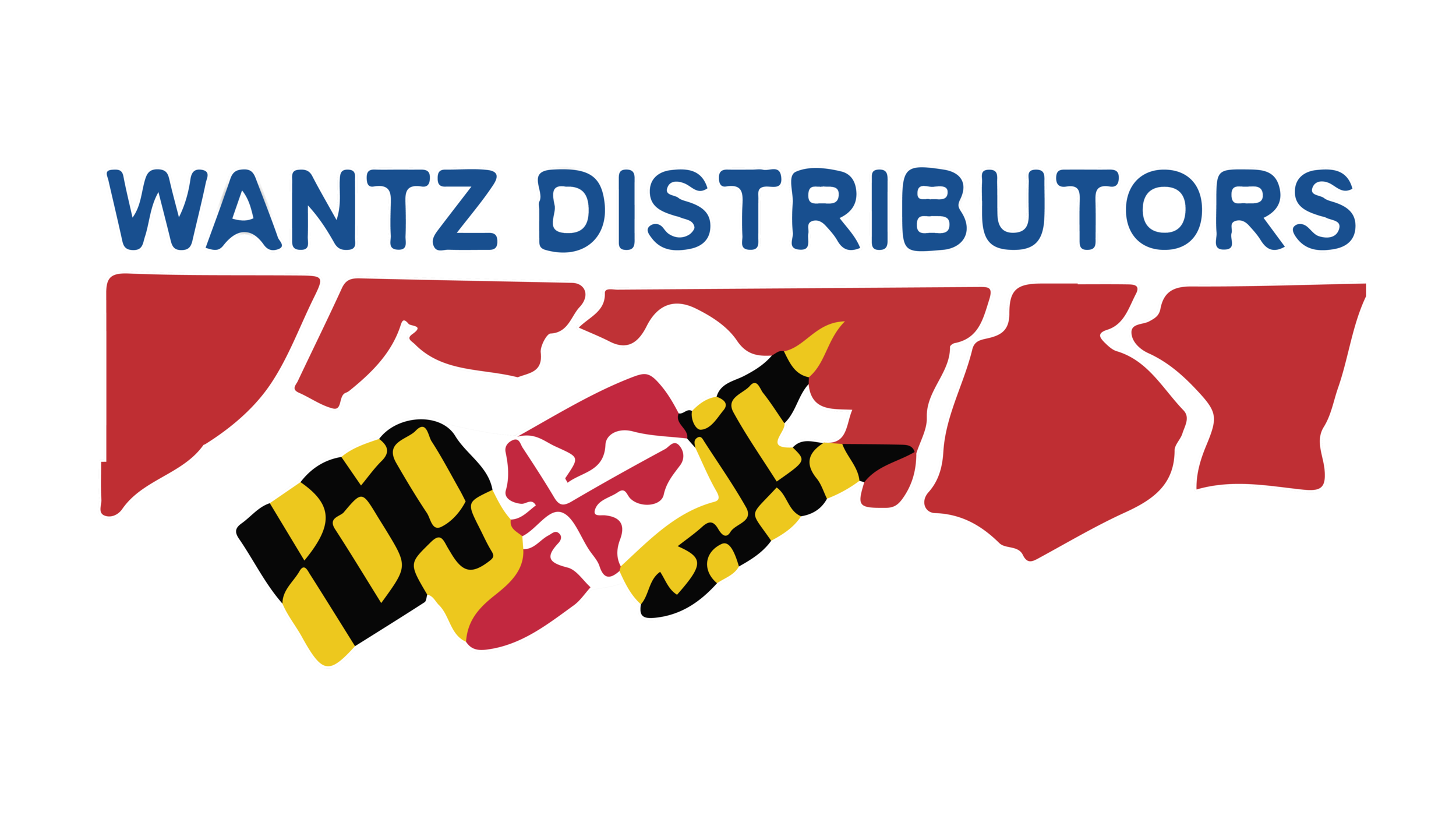 Wantz_Logo.png