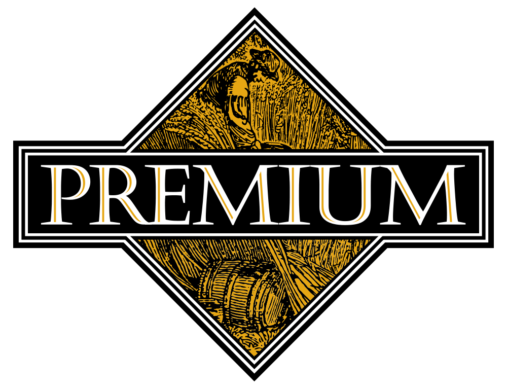 Premium_Logo.png