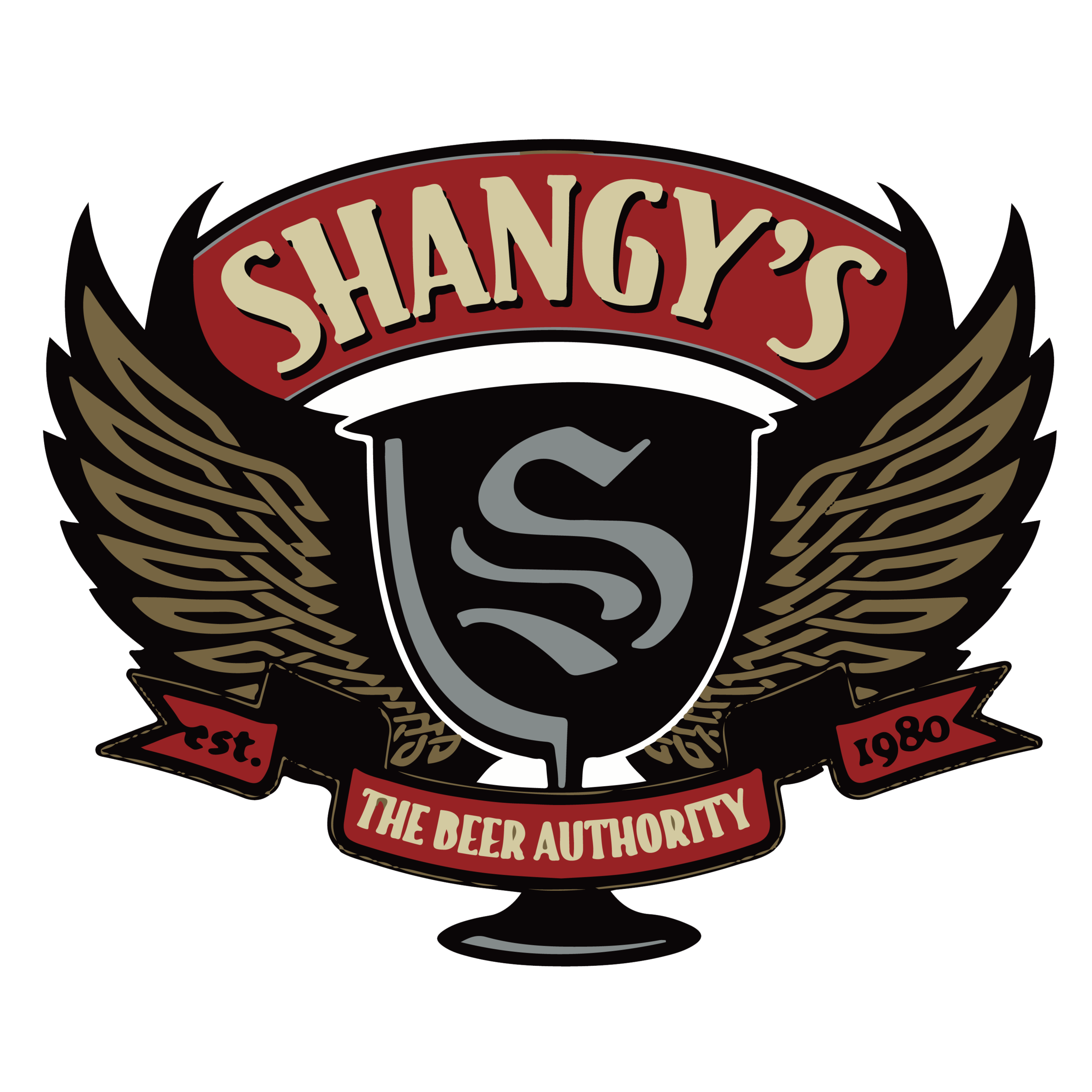 Shangys_Logo.png