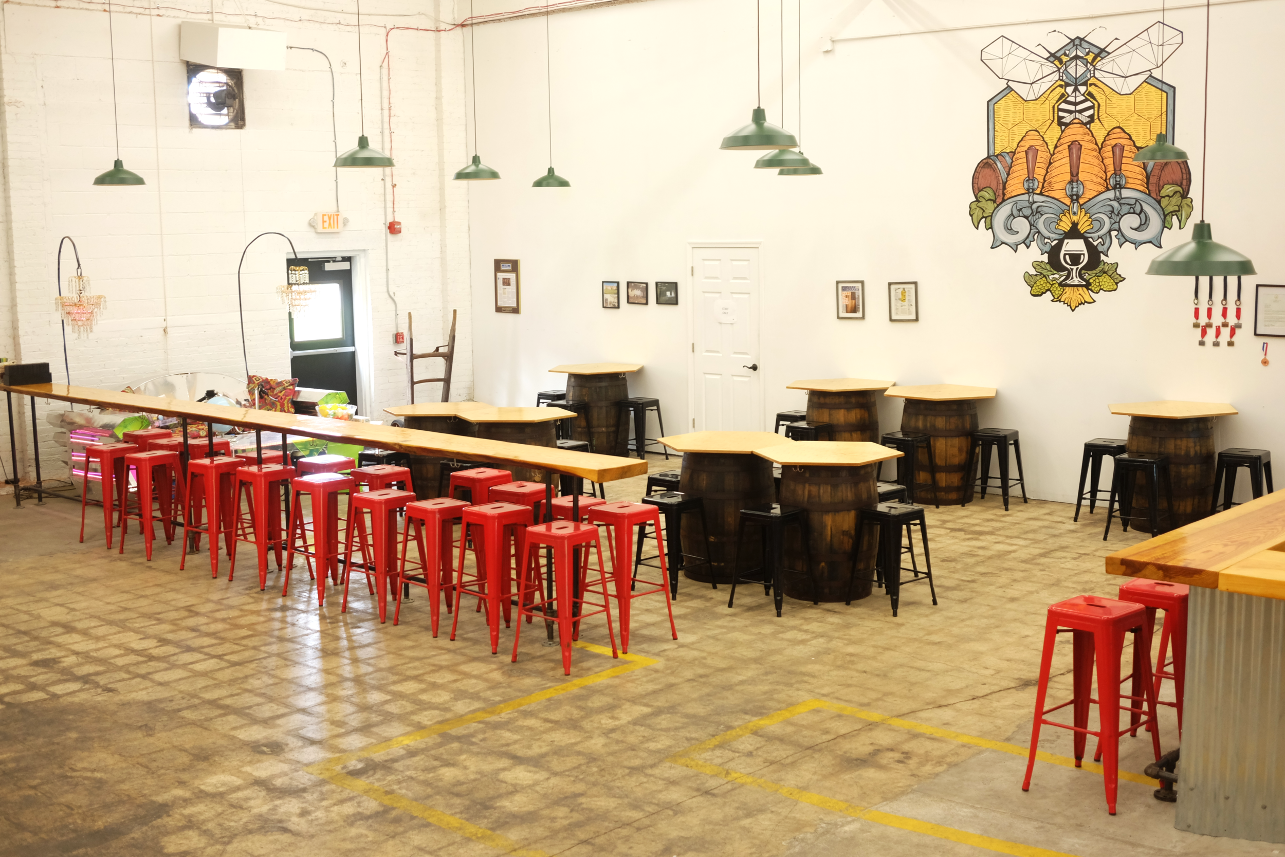 Taproom Space 02.png