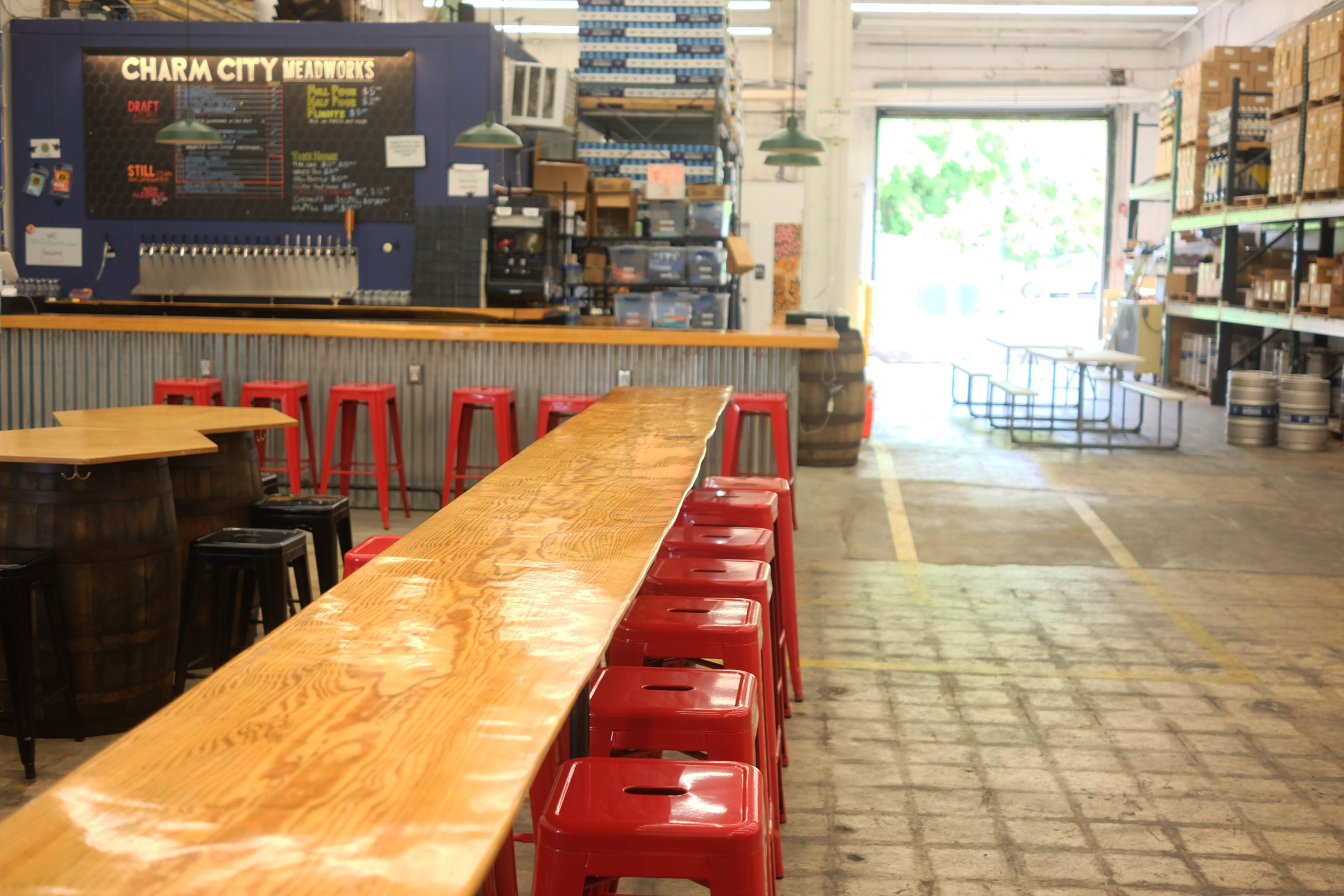 Taproom Space 04.png