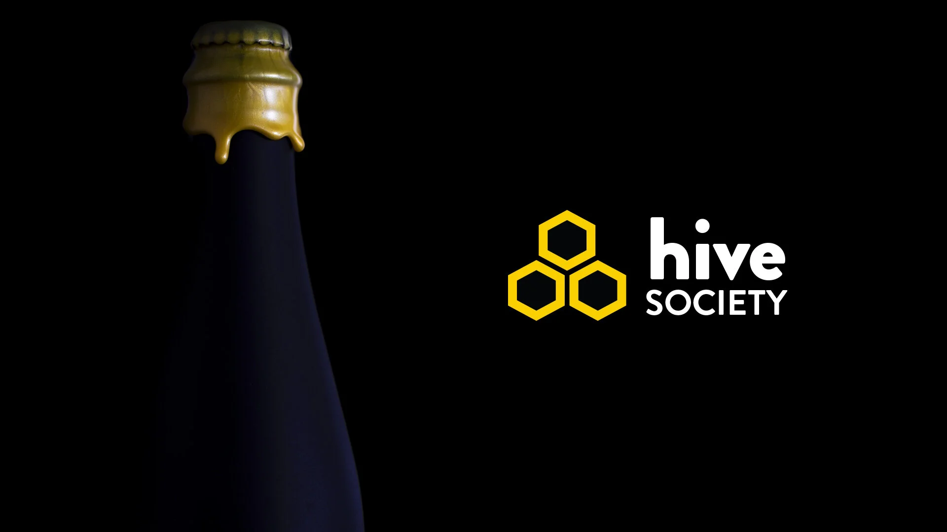 Hive Society Mead Club Charm City Meadworks