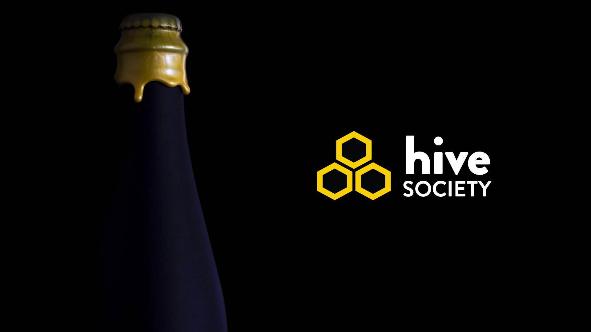 HiveSocietyRelease_FACEBOOK_112820.jpg