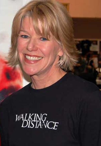 adrienneking