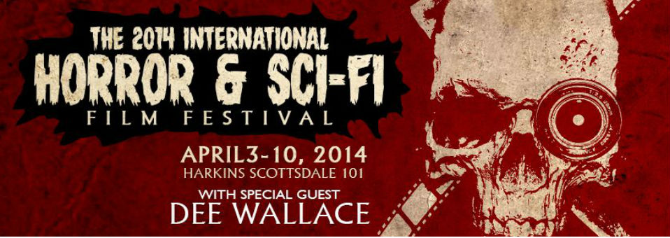 Dee Wallace Banner3