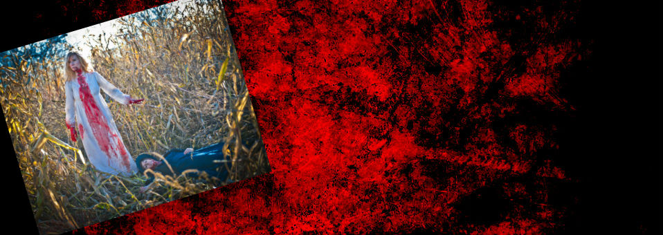 QOB Banner