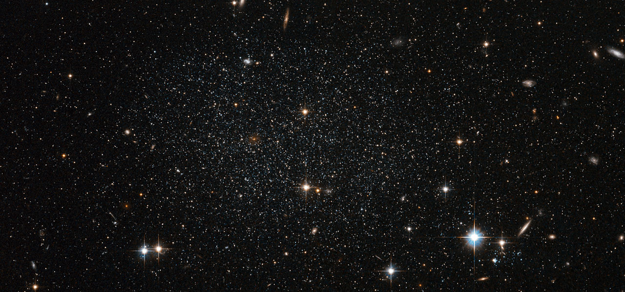 Antlia_Dwarf_Galaxy