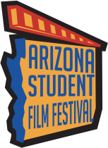 az-student-film.png