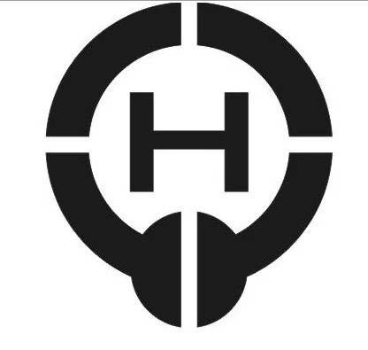 halologo.jpg