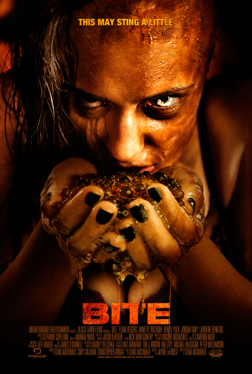 BITE-POSTER-web.jpg