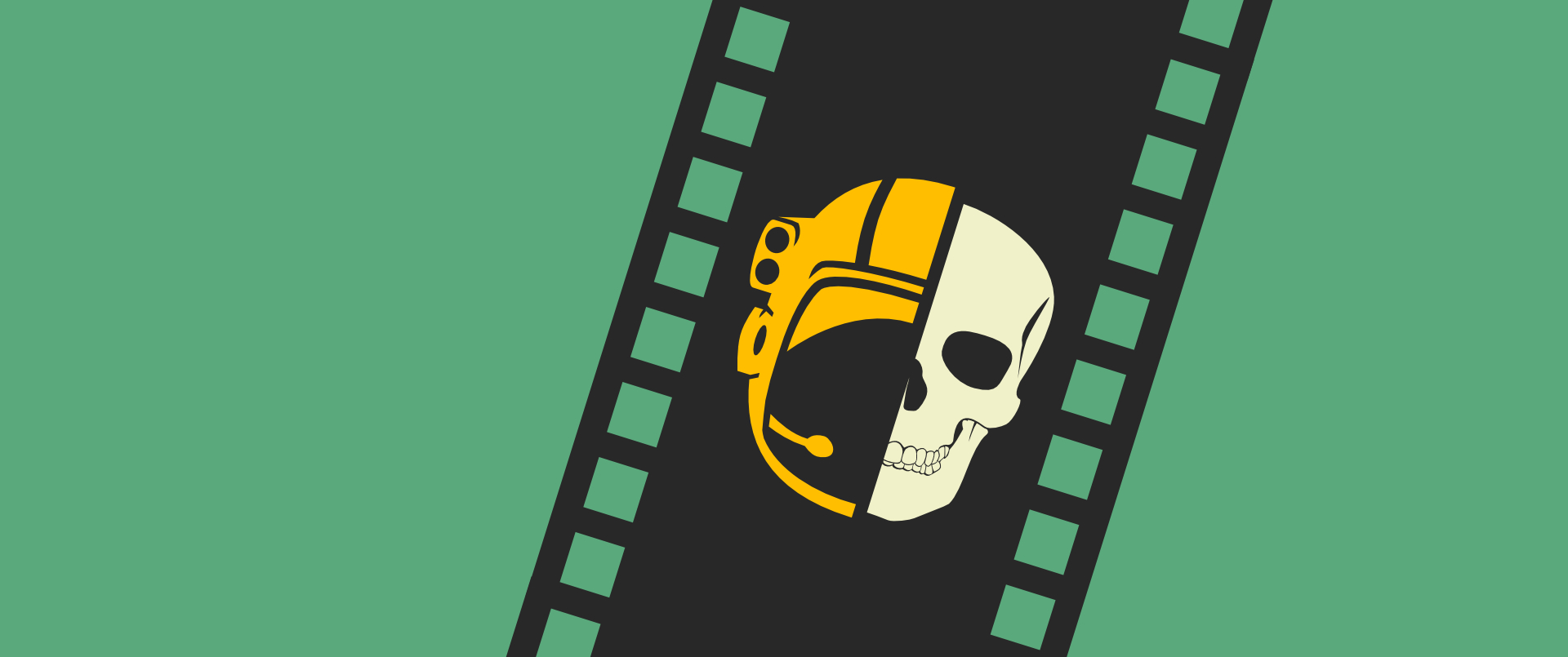 Our Films have been announced!