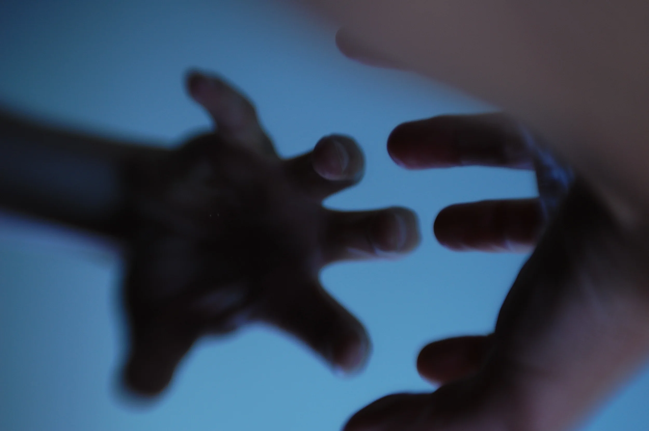 hands.jpg