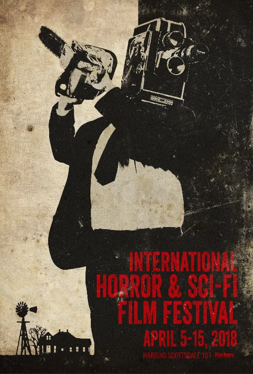 IHSFFF_2018.jpg
