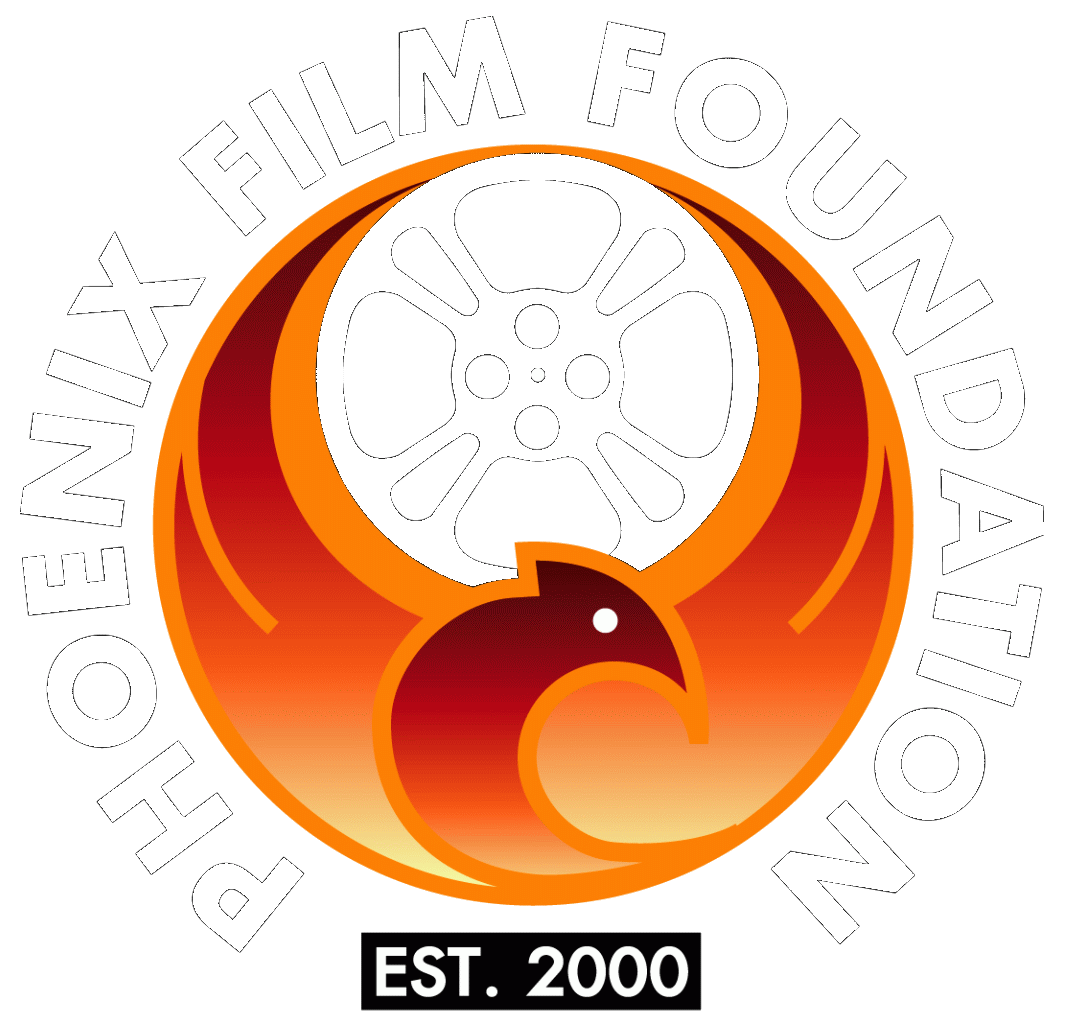 Foundation Logo white with Transparency.png