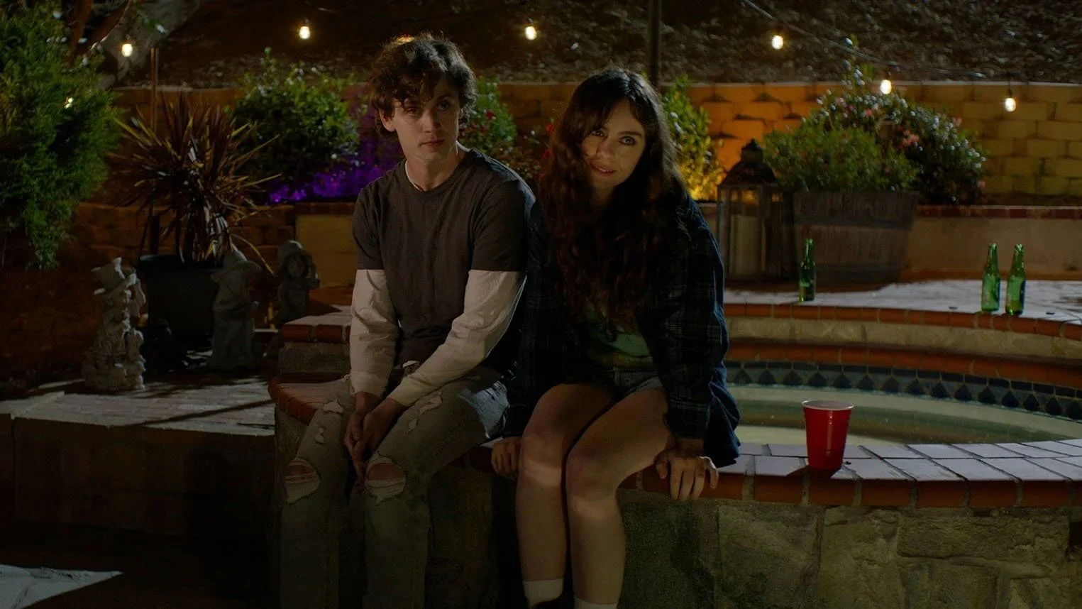 Worst Thing You've Ever Done