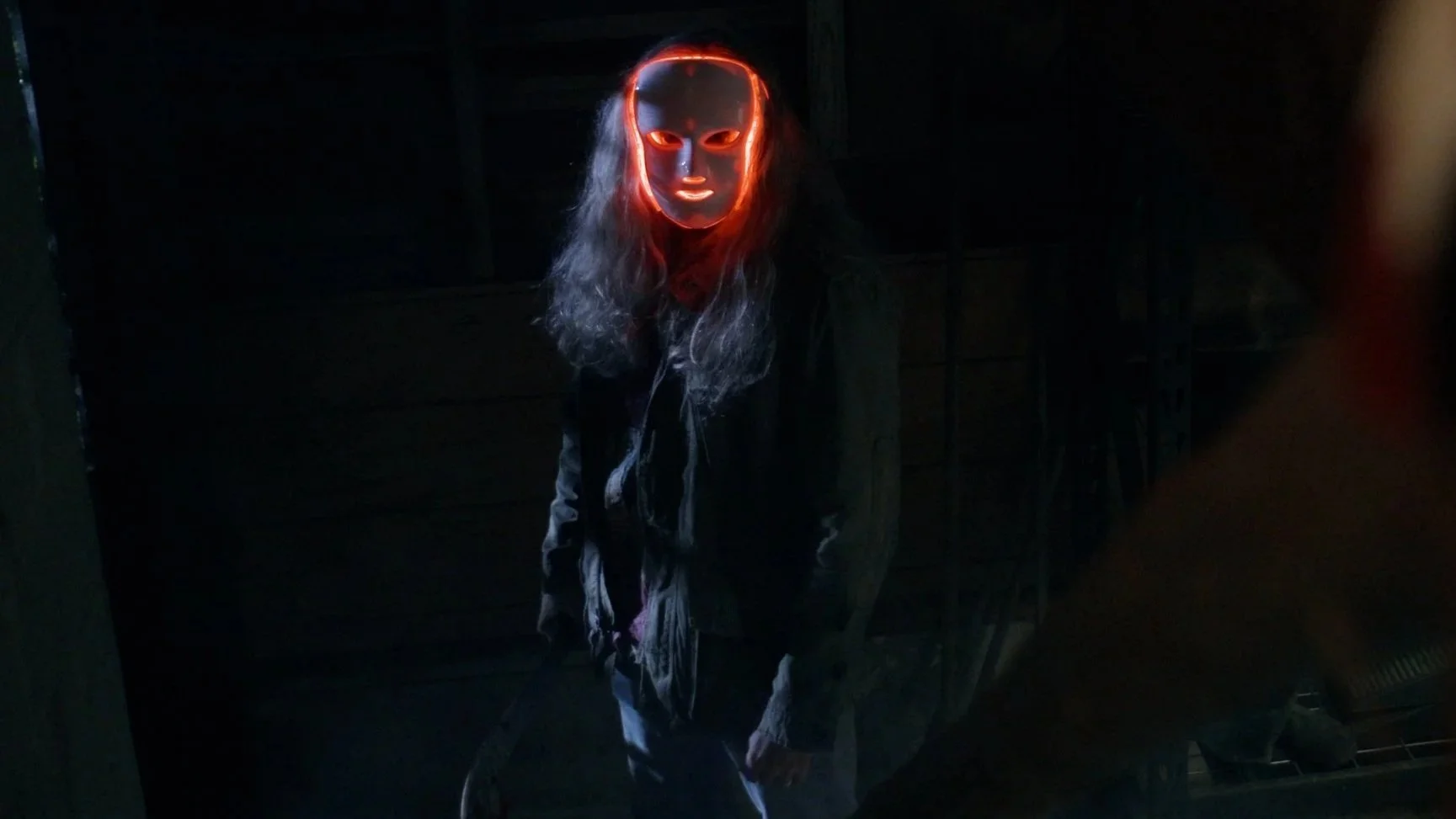 These Colors Don't Run