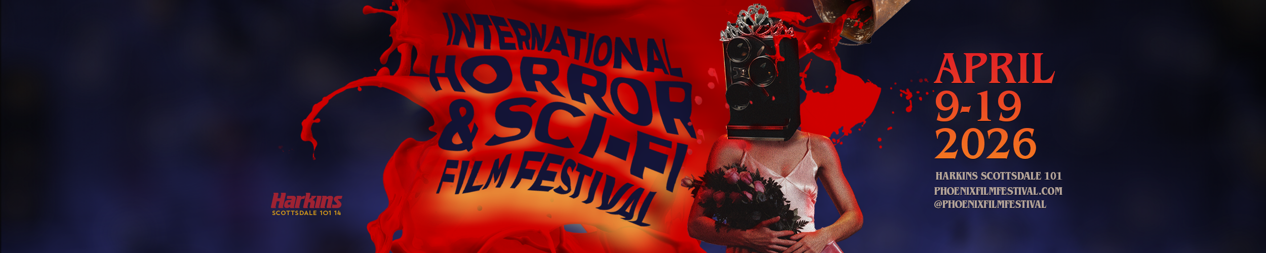 IHSFFF_2400x500_Header.png