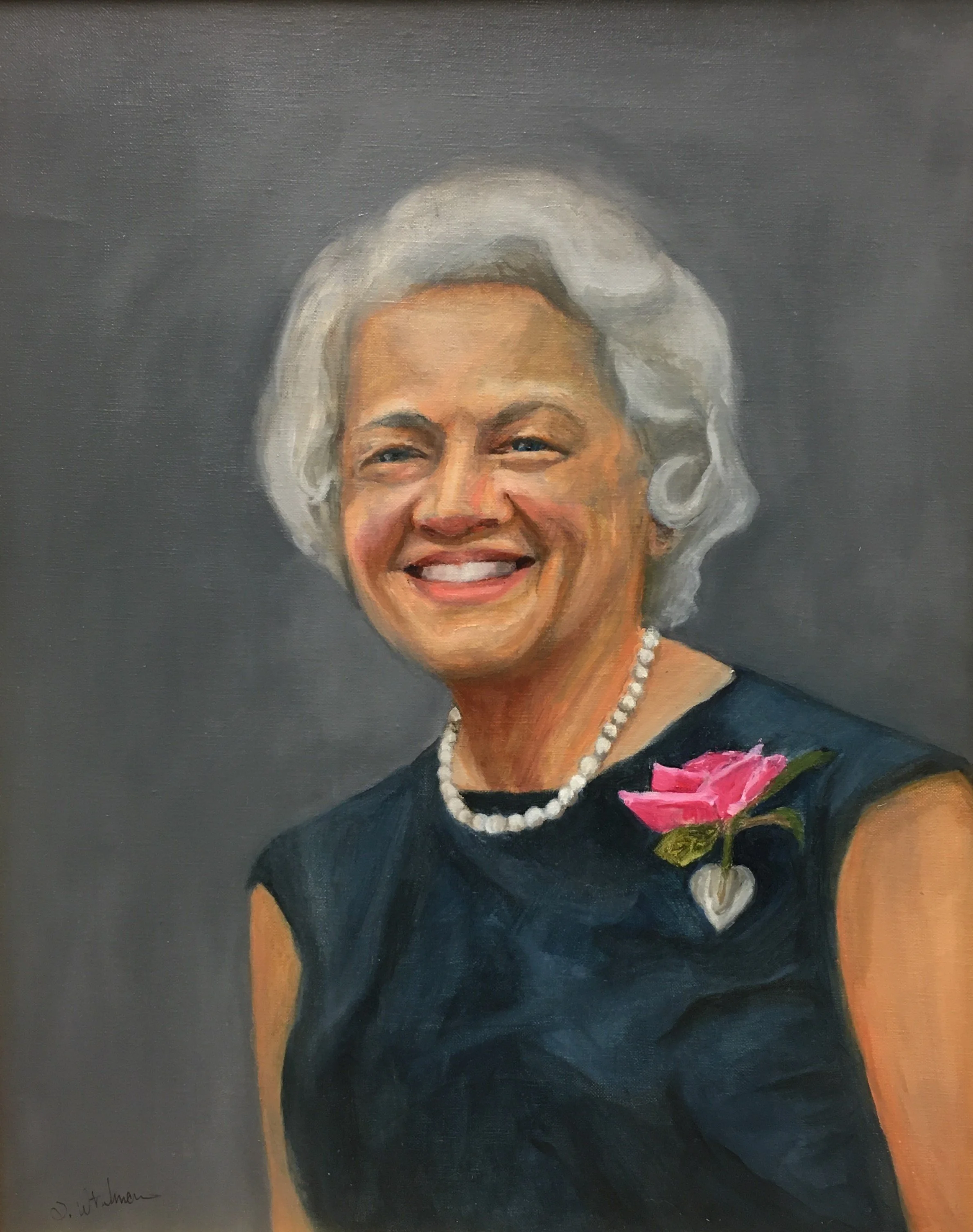 A PIVOTAL CHAPTER OF AMERICAN HISTORY IS CLOSING WITH JESSE visual data 8