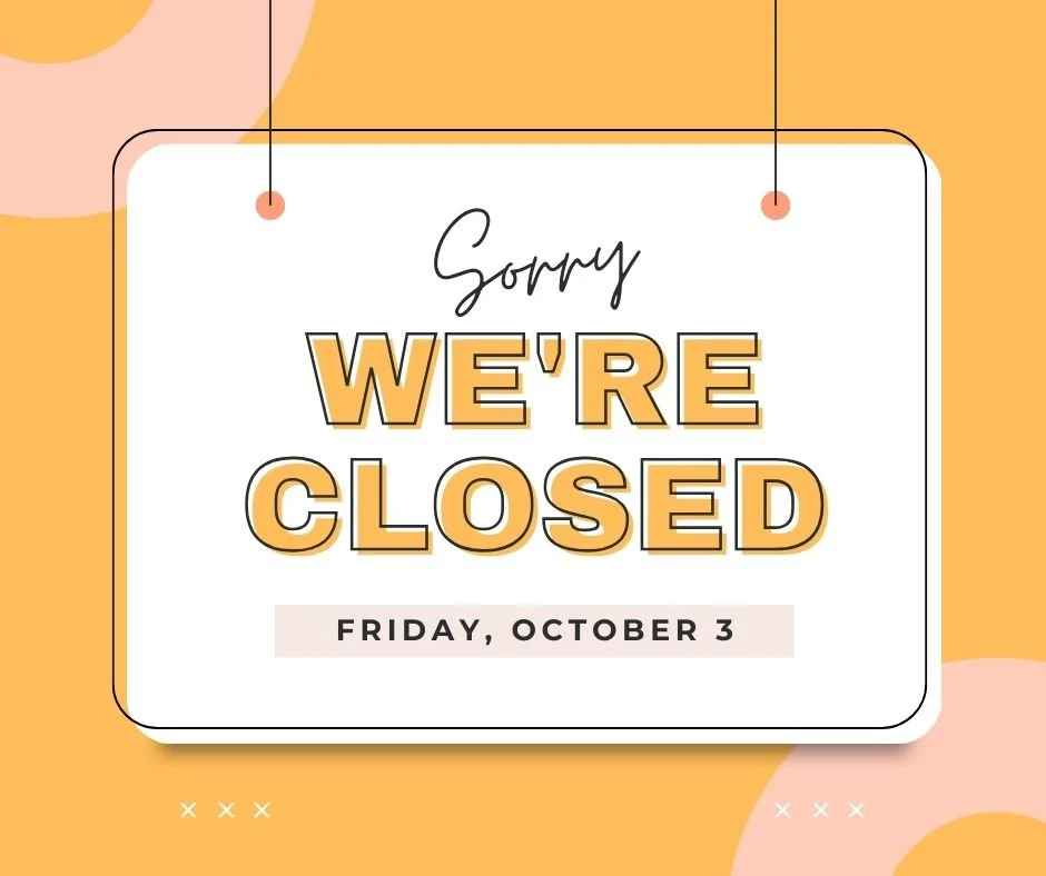 The Library will be closed to the public today. Staff are all attending this year's Maine Archive and Museums Conference. Sorry for any inconvenience.