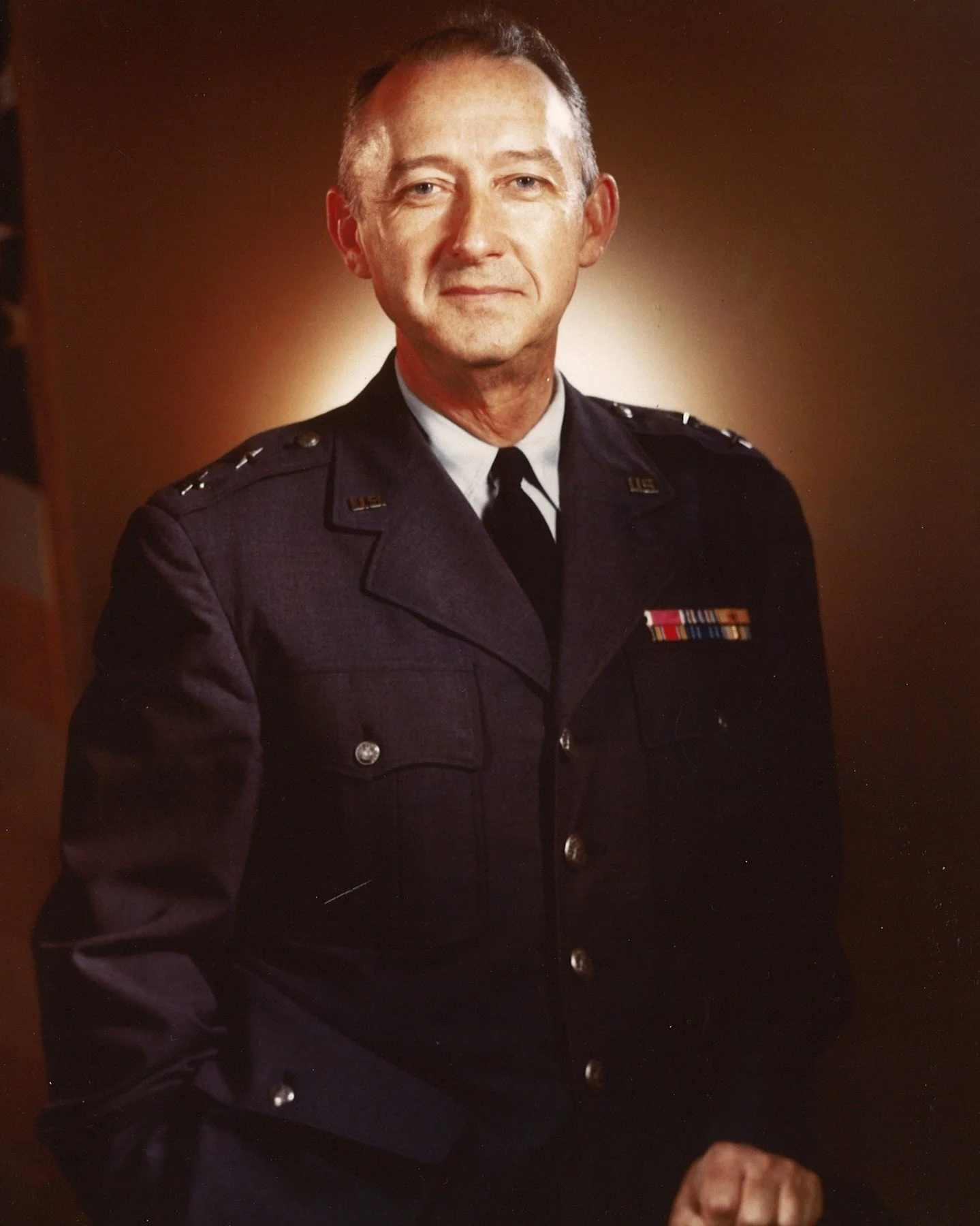 In recognition of #InternationalMensDay we want to take a moment to recognize some important men in Senator Smith's life: her father George Chase, husband Rep. Clyde Smith, and Executive Assistant Bill Lewis.