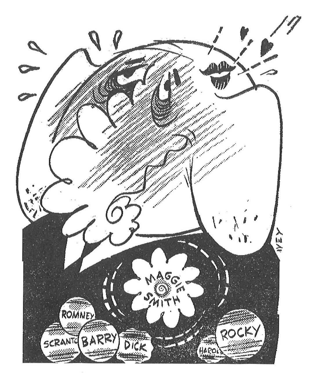 ...But wait, there's more...