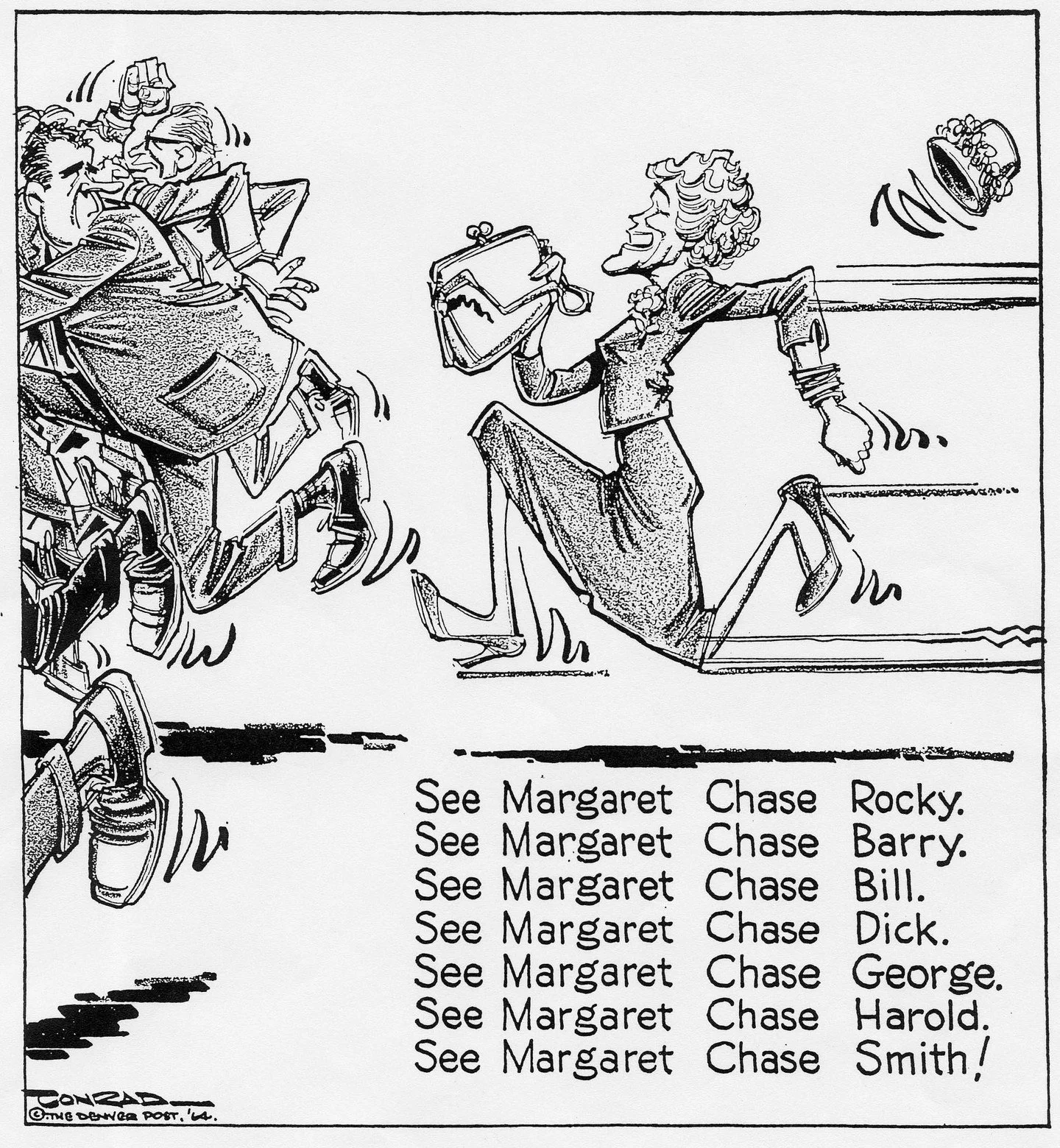 ...Let's close out the week with one more from 61 years ago.