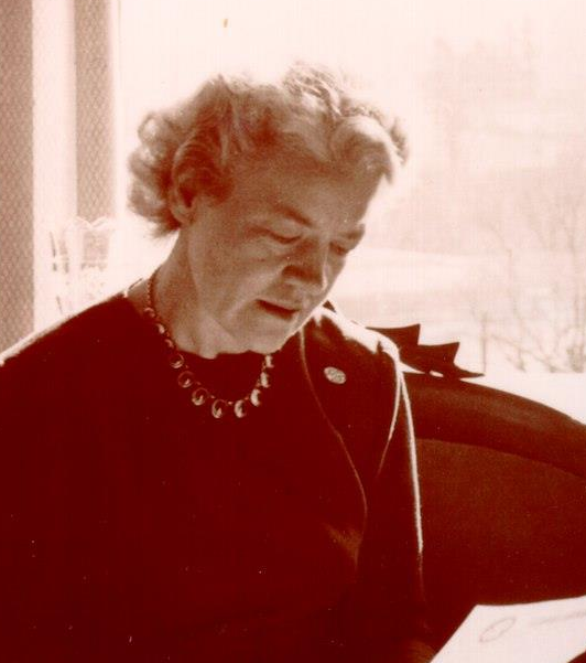 Hosting the Maine Policy Review Lecture Series 