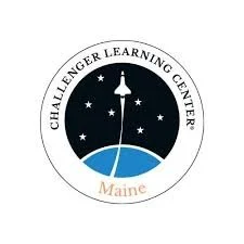 Summer Children's Program: Challenger Learning Center Rockets