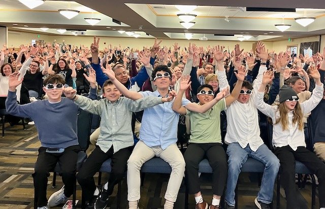ceremony_audience - 1 (1).jpeg