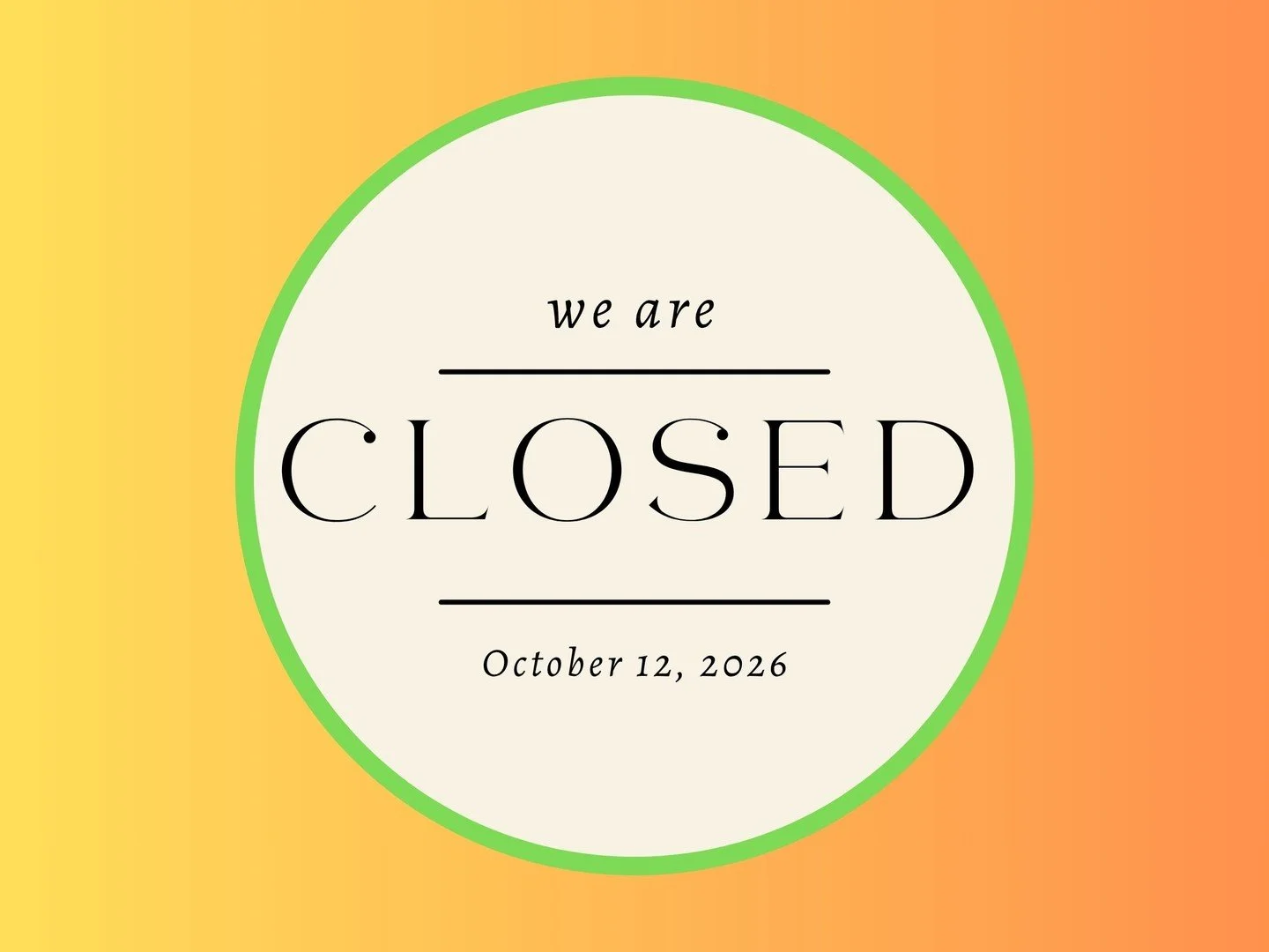 The Library is closed today, October 12, 2026, for Indigenous Peoples&rsquo; Day. Starting tomorrow, we switch to winter hours. Visits and tours are by appointment only. To book, call 207-474-7133 or email us at mcsl@mcslibrary.org